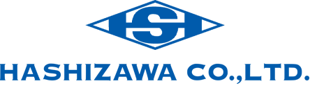 株式会社ハシザワ