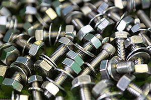 防食性イメージ