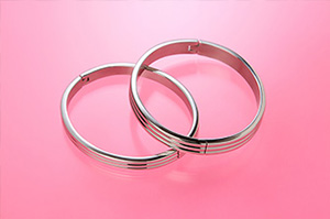 装飾性イメージ